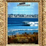 charcuterie surfhouse prijzen 2014 v2
