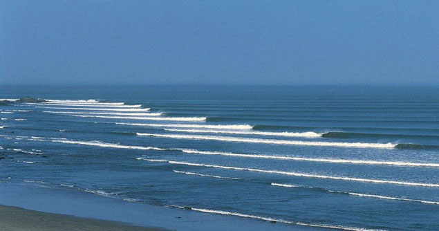 Chicama-peru-surfing