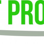 Logo_SurfProject_Boardshortz_CMYK
