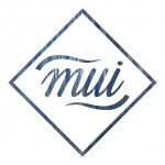Mui Magazine