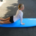 surfers-yoga