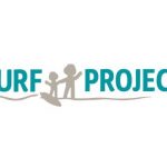 Surf Project