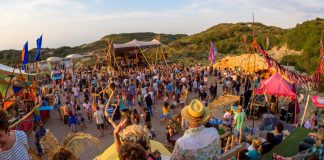 surfana festival 2017