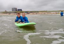 surfproject 2017 6