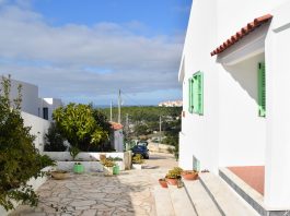 ola onda ericeira guesthouse