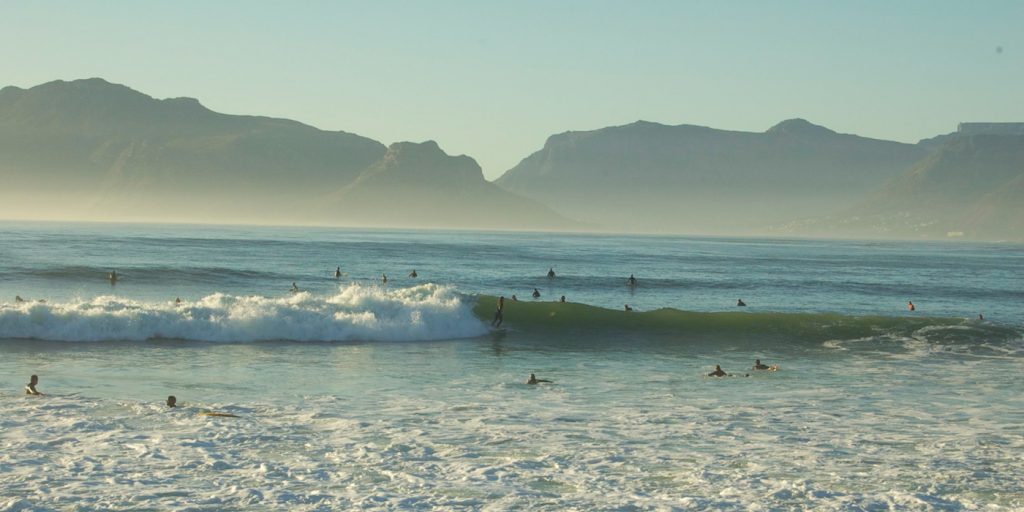 surfen-zuid-afrika-kommetjie