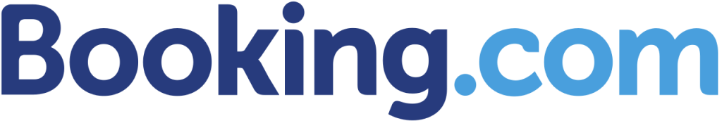 bookingcom