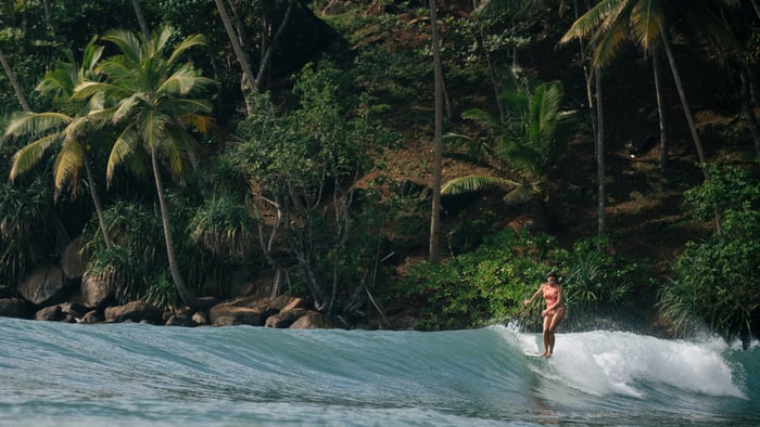 surf sri lanka