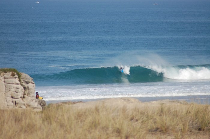 quiberon