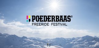 poederbaas freeride festival 4