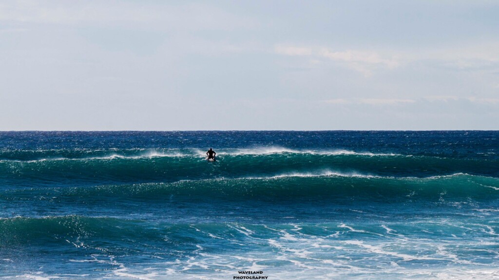 griekse surf 4