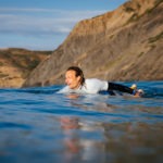 peddelen surf