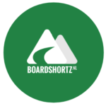 boardshortz resultaten