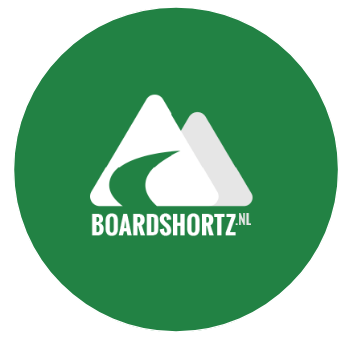 boardshortz resultaten