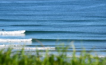 cantabria surf