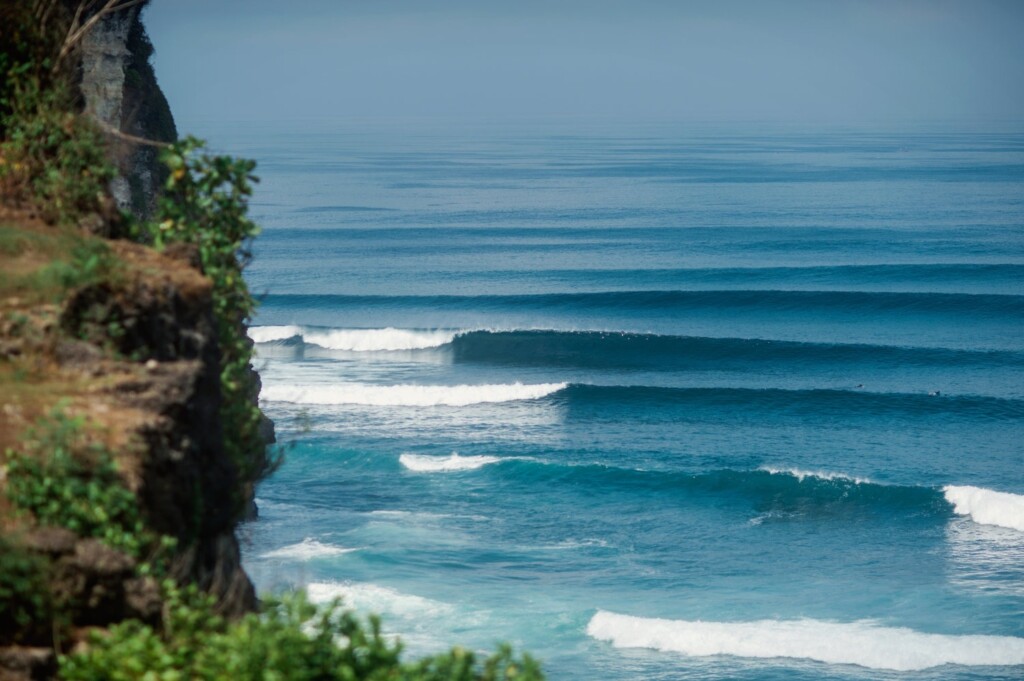 uluwatu surf