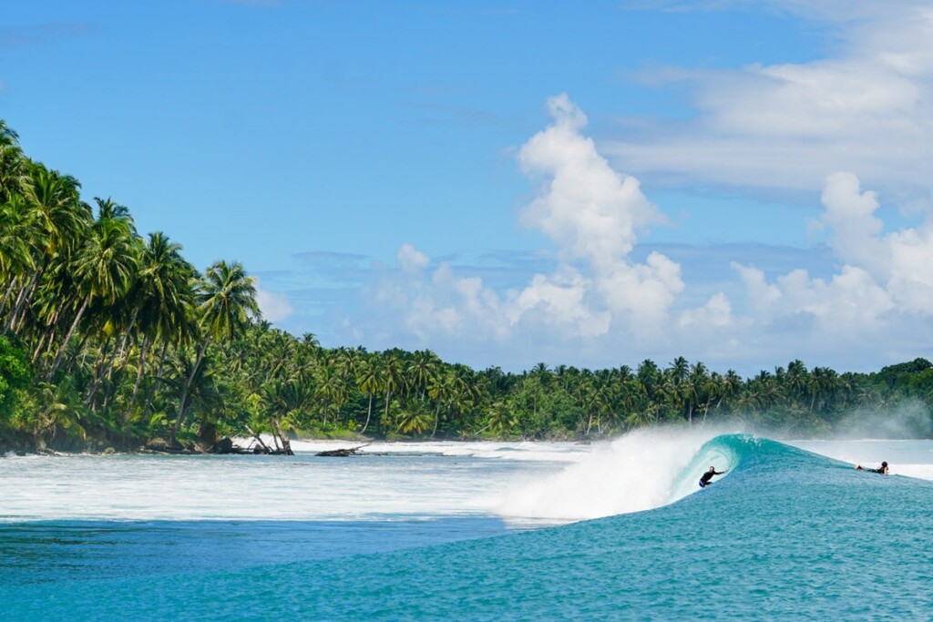 mentawai carve magazine