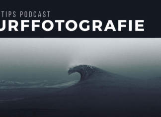 water fotografie michal pelka