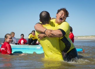 surftherapie podcast