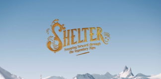 shelter movie freeride film