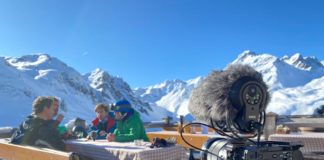 snow shortz podcast 4 montafon