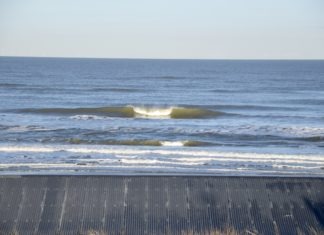 podcast surfen corona
