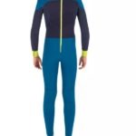 olaian 500 wetsuit review
