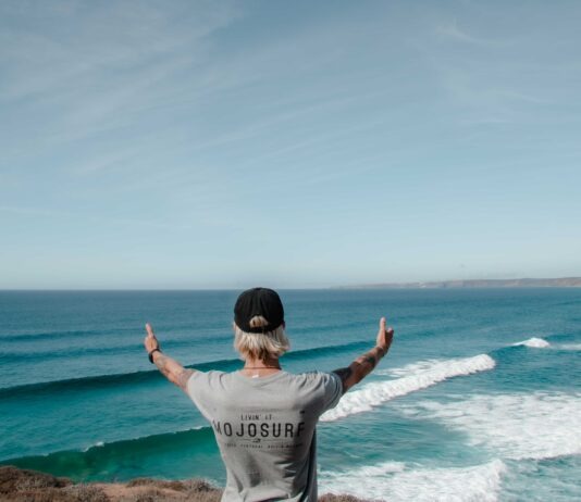 mojosurf portugal