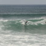 Surf_5