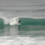 Surf_6