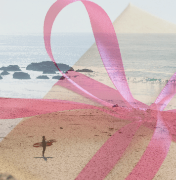 surf gifts