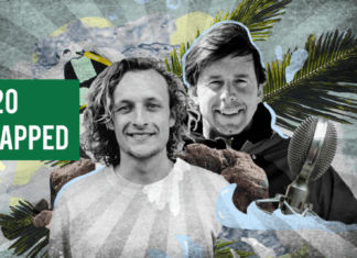2020 surftips podcast