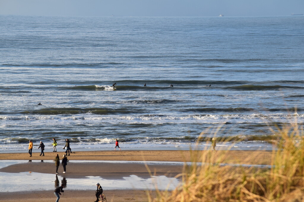 surfweer 2 jan 2020