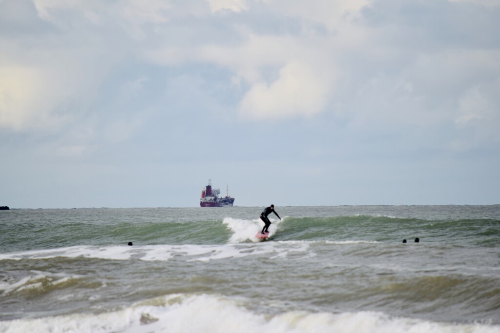 surfweer 23 januari 2021 hoek van holland surfen 002