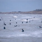 Surf Wijk aan Zee 16_03_2021-1001
