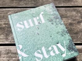 surf and stay en deel 2