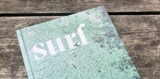 surf and stay en deel 2
