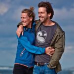 Liefde-en-reizen_het-Surf-Project_Interview02