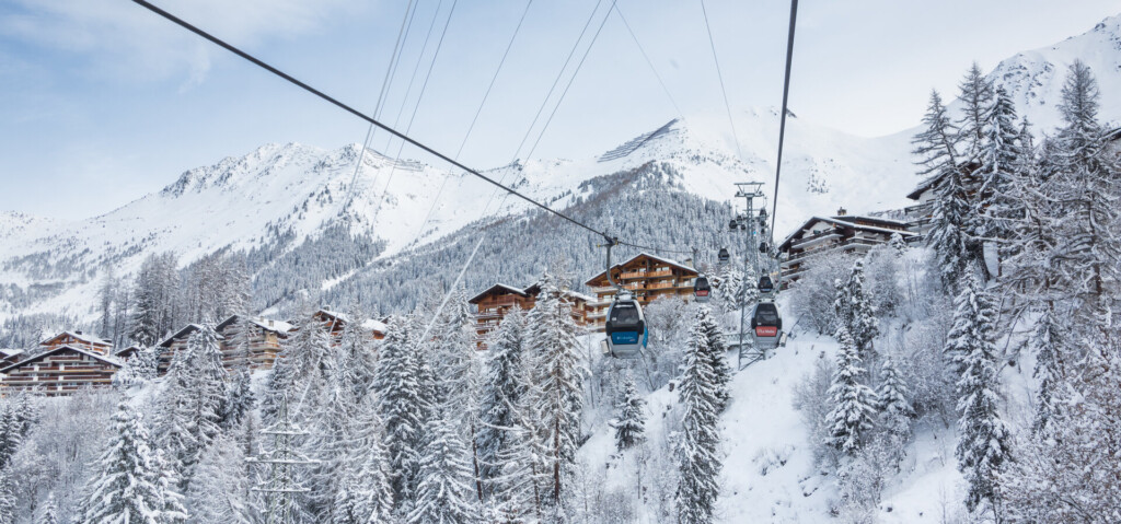 TELECABINE_CHABLE_VERBIER