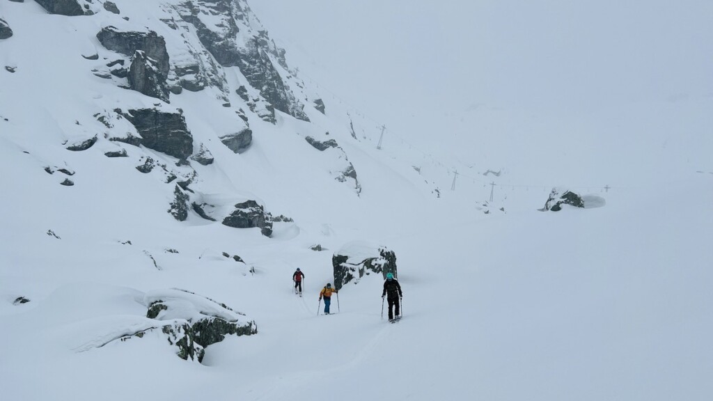touren nendaz