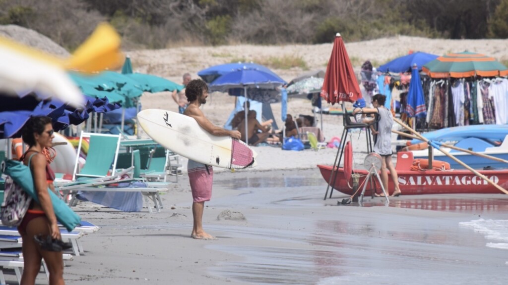 surfen cala ginepro 1