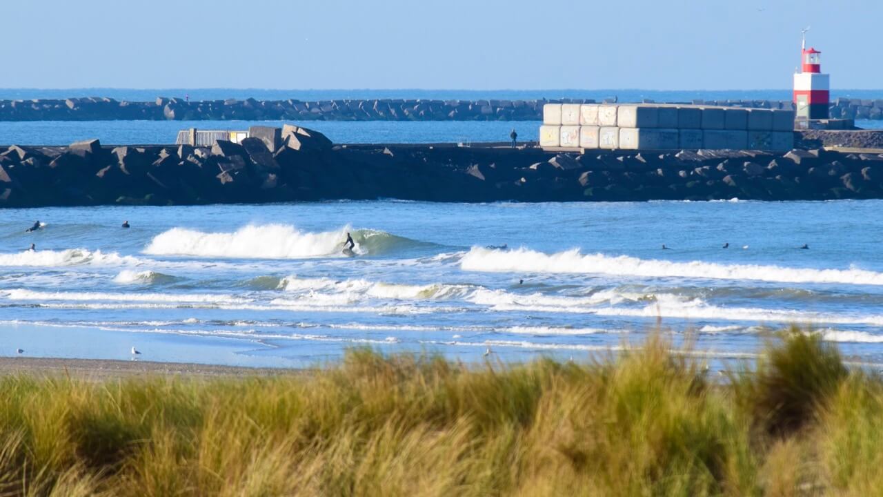 Wijk aan Zee surfen oktober 12 2022DSC_0299 Large 12 oktober 22 wijk aan zee 01