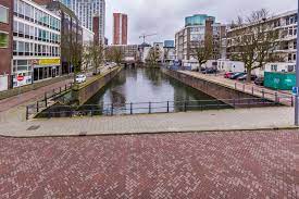 steigersgracht rif010