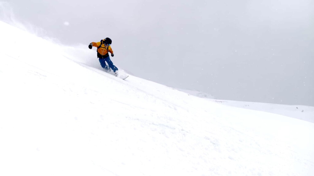 jurjen in crans montana