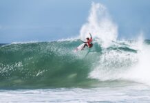 jbay open 9