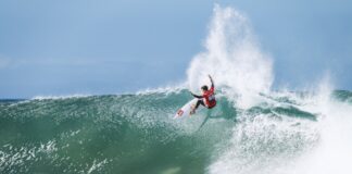 jbay open 9