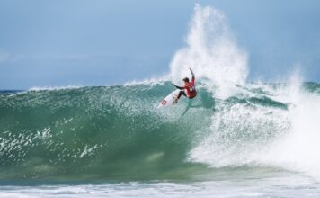 jbay open 9