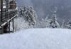 SNEEUW