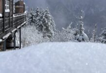 SNEEUW