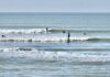 surf wijk aan zee 2 maart 2025